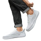 Hands-Free Barefoot Trainers