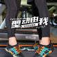 Five Finger Water Shoes
