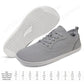 Cross Training Barefoot Sneakers