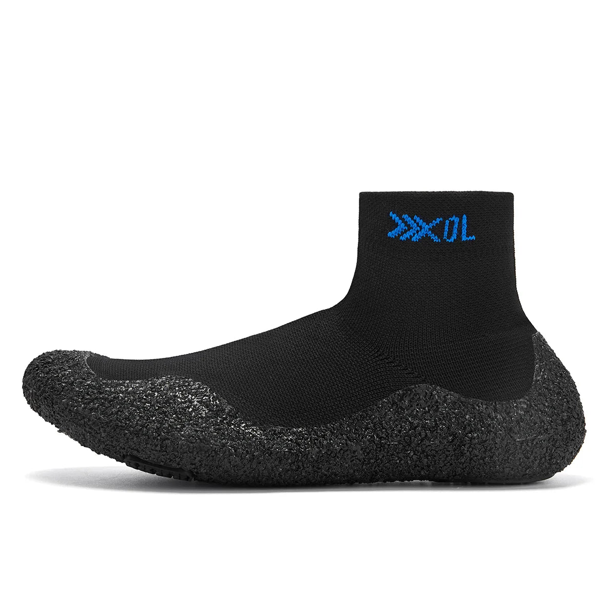 Eco Barefoot Sock Shoes