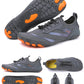 Summer Aqua Sport Sneakers