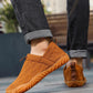 Waterproof Hiking Barefoot Shoes