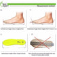 Trail Running Minimalist Sneakers