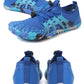 Five Finger Water Shoes