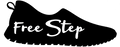 Free Step